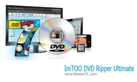 ImTOO-DVD-Ripper-Ultimate