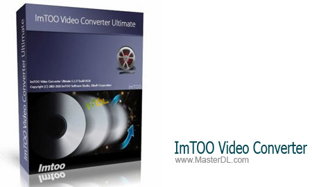 ImTOO-Video-Converter