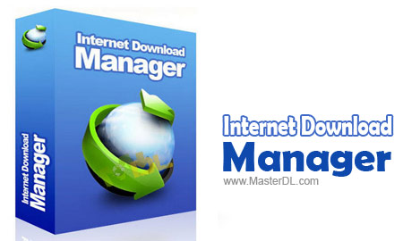 Internet-Download-Manager-New