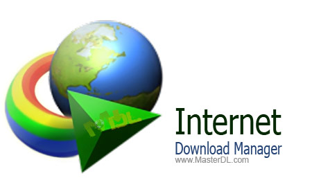 Internet-Download-Manager