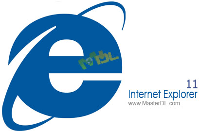 Internet-Explorer-11