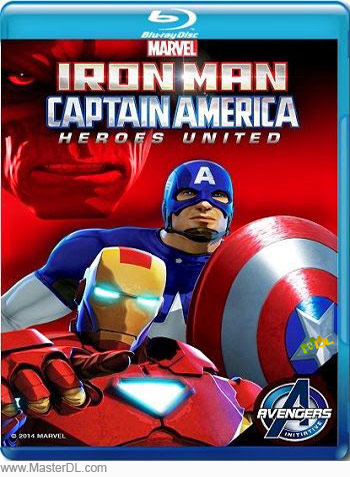 Iron-Man-and-Captain-America-Heroes-United-2014