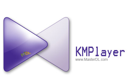 KMPlayer