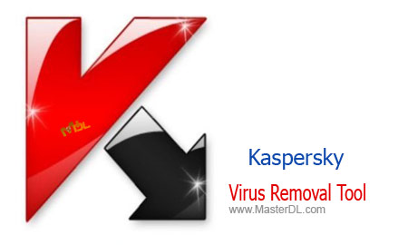 Kaspersky-Virus-Removal-Tool