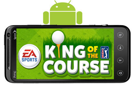 King-of-the-Course-Golf