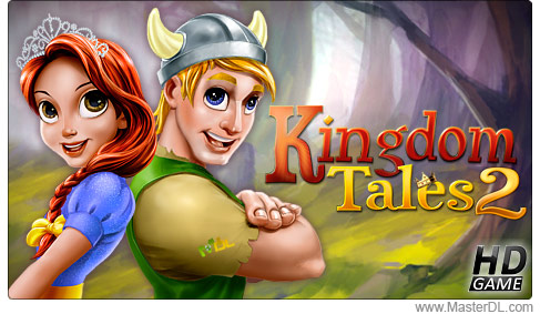 Kingdom-Tales-2-HD
