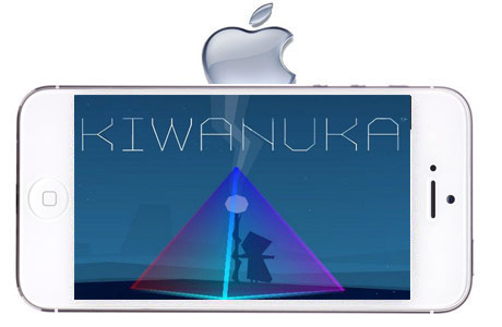 Kiwanuka