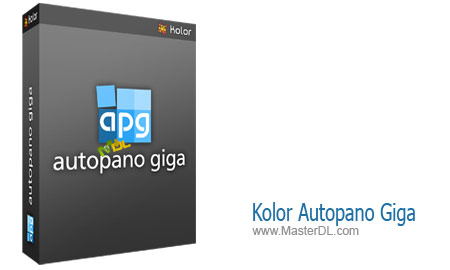 Kolor-Autopano-Giga