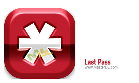 LastPass