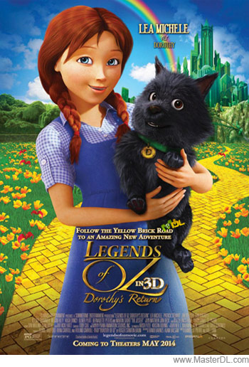 Legends-of-Oz-Dorothy’s-Return-2014