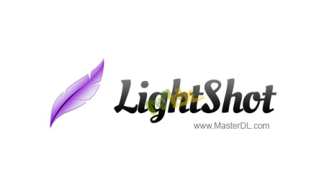 LightShot