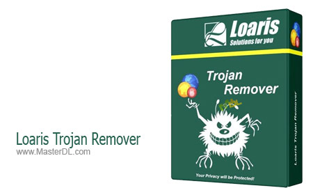 Loaris-Trojan-Remover