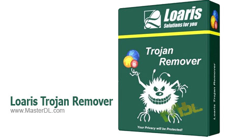 Loaris-Trojan-Remover