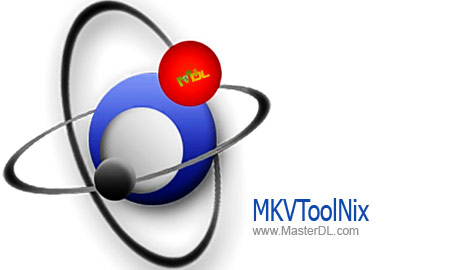 MKVToolNix