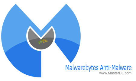 Malwarebytes-Anti-Malware