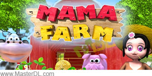 Mama-Farm