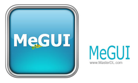 MeGUI