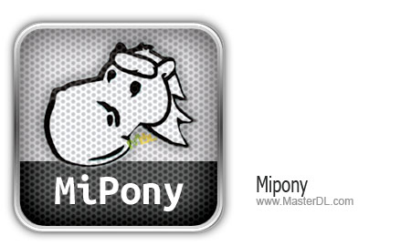 Mipony