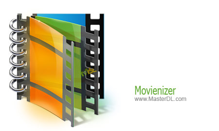 Movienizer