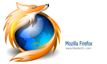 Mozilla-Firefox