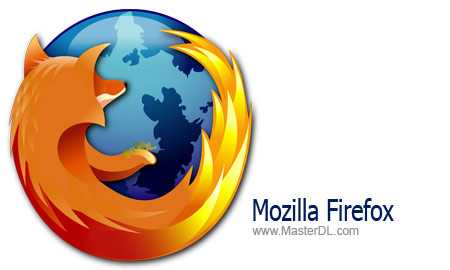 Mozilla-Firefox