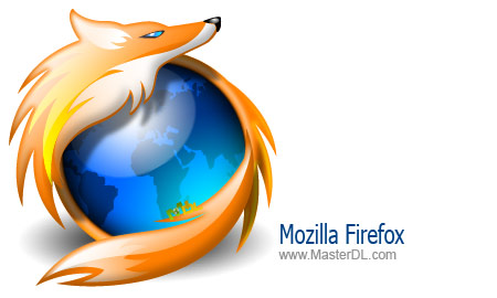 Mozilla-Firefox