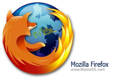 Mozilla Firefox 28.0