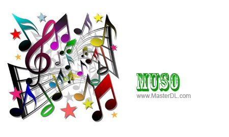 Muso