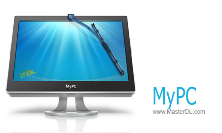 MyPC