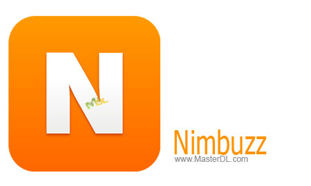 Nimbuzz