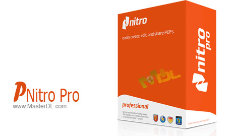 Nitro Pro