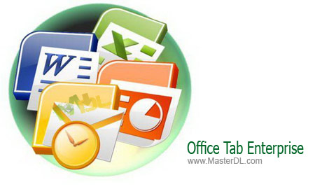 Office-Tab-Enterprise