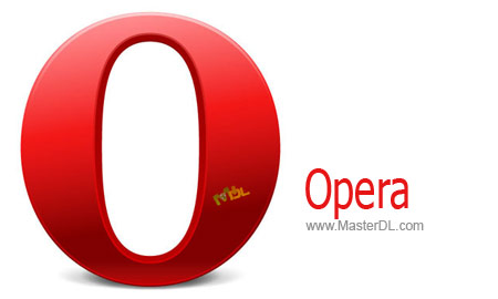 Opera