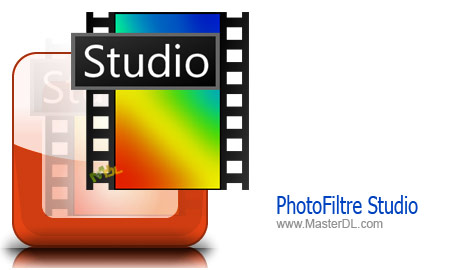 PhotoFiltre-Studio