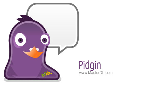 Pidgin