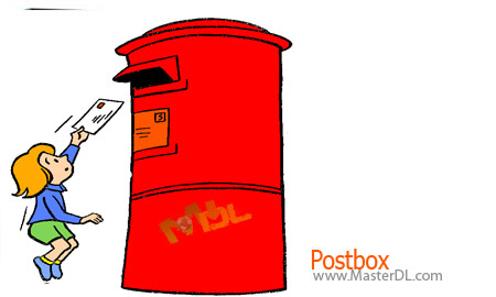 Postbox