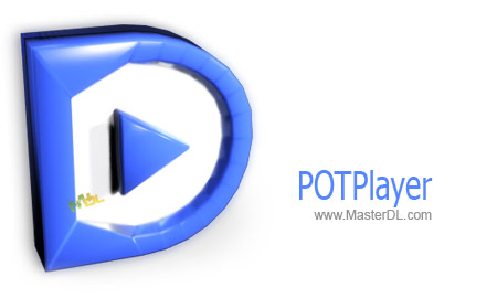 PotPlayer