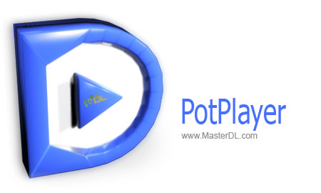 PotPlayer