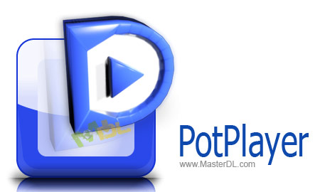 PotPlayer