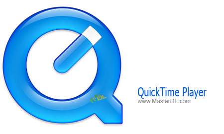 QuickTime-Player