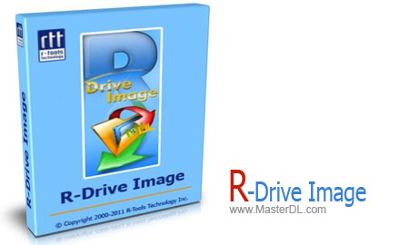 R-Drive-Image