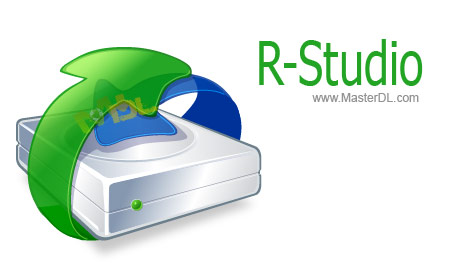 R-Studio