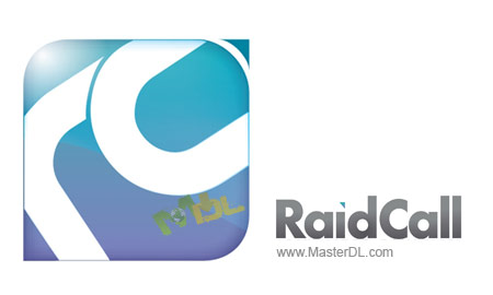 Raidcall