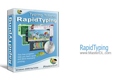 RapidTyping