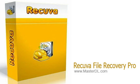 Recuva-File-Recovery-Pro