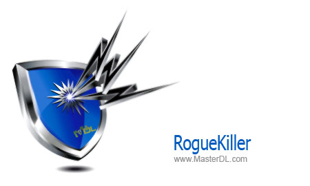 RogueKiller