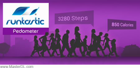 Runtastic-Pedometer-PRO