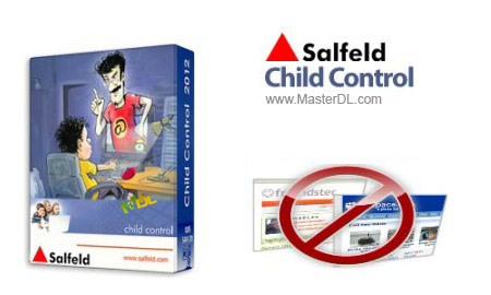 Salfeld-Child-Control