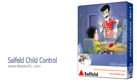 Salfeld Child Control