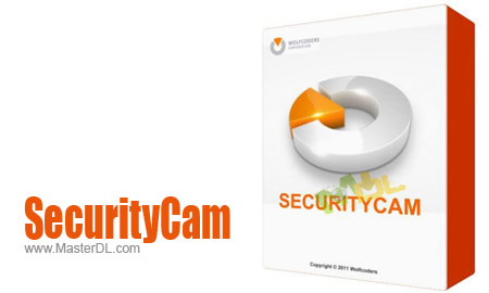 SecurityCam